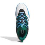 104868023-Zapato-Adidas-Dame-Certified-3-deportivo-blanco-para-hombre