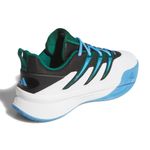 104868023-Zapato-Adidas-Dame-Certified-3-deportivo-blanco-para-hombre