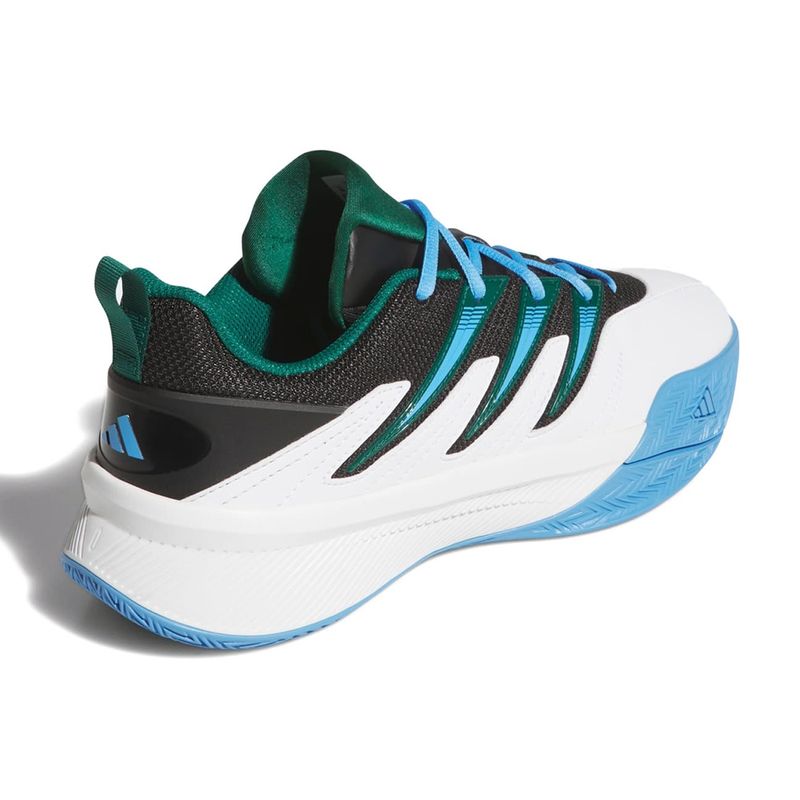 104868024-Zapato-Adidas-Dame-Certified-3-deportivo-blanco-para-hombre