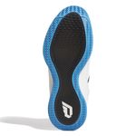 104868023-Zapato-Adidas-Dame-Certified-3-deportivo-blanco-para-hombre