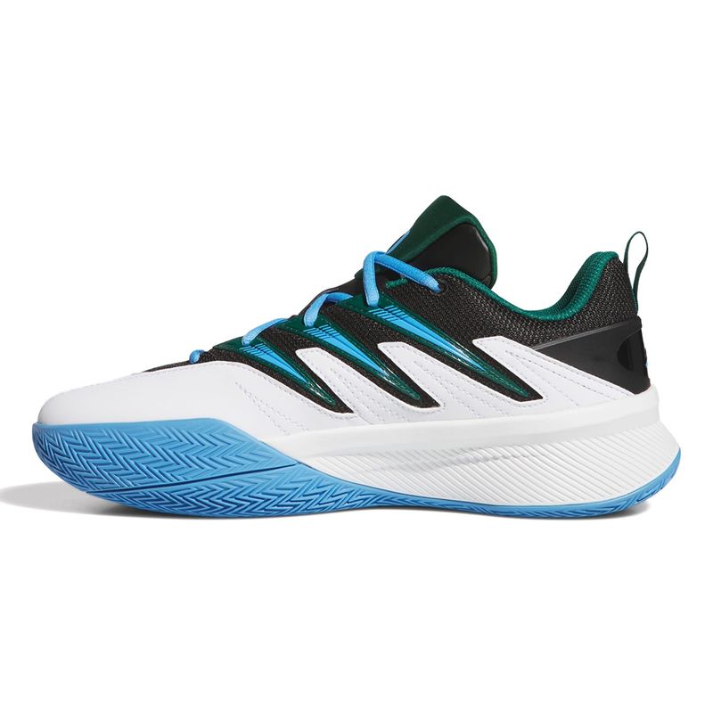 104868023-Zapato-Adidas-Dame-Certified-3-deportivo-blanco-para-hombre