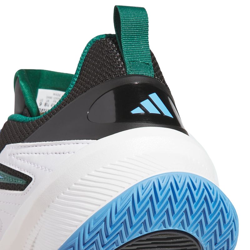 104868023-Zapato-Adidas-Dame-Certified-3-deportivo-blanco-para-hombre