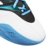 104868023-Zapato-Adidas-Dame-Certified-3-deportivo-blanco-para-hombre