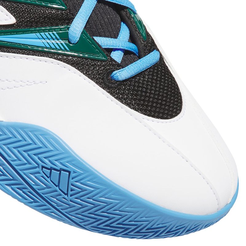 104868023-Zapato-Adidas-Dame-Certified-3-deportivo-blanco-para-hombre