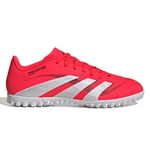 104868032-Zapatilla-deportiva-Adidas-Predator-Club-rojo-para-hombre