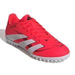 104868032-Zapatilla-deportiva-Adidas-Predator-Club-rojo-para-hombre