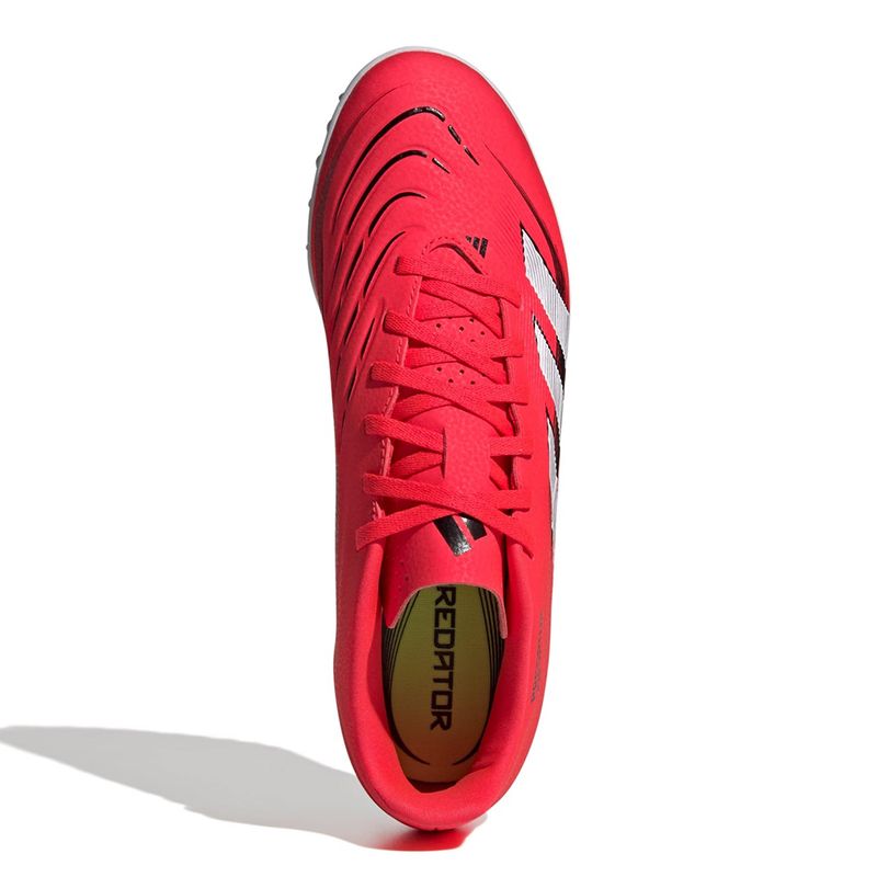 104868032-Zapatilla-deportiva-Adidas-Predator-Club-rojo-para-hombre