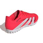104868031-Zapatilla-deportiva-Adidas-Predator-Club-rojo-para-hombre