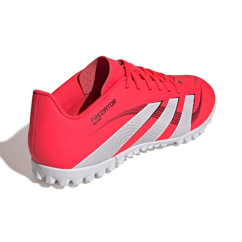 104868032-Zapatilla-deportiva-Adidas-Predator-Club-rojo-para-hombre