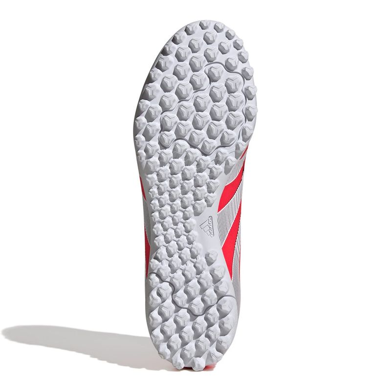 104868032-Zapatilla-deportiva-Adidas-Predator-Club-rojo-para-hombre