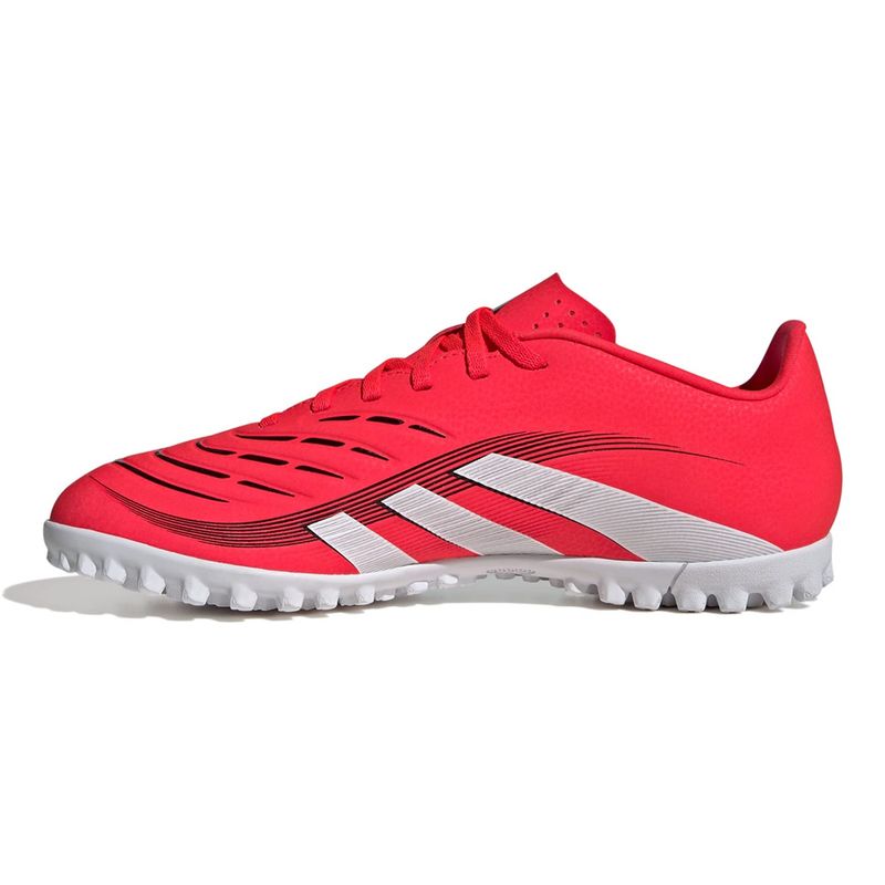 104868032-Zapatilla-deportiva-Adidas-Predator-Club-rojo-para-hombre