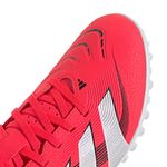 104868032-Zapatilla-deportiva-Adidas-Predator-Club-rojo-para-hombre