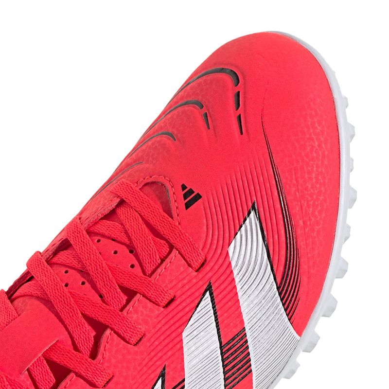 104868032-Zapatilla-deportiva-Adidas-Predator-Club-rojo-para-hombre