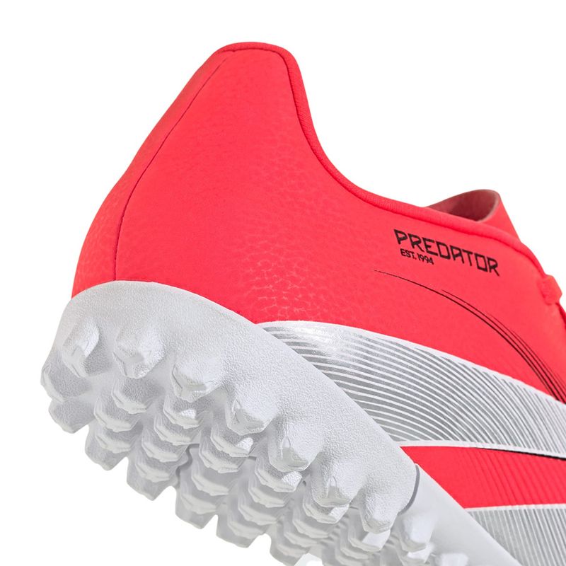 104868032-Zapatilla-deportiva-Adidas-Predator-Club-rojo-para-hombre