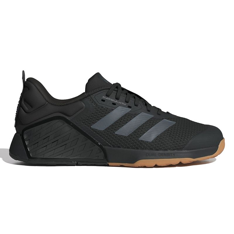 104868048-Zapato-Adidas-Dropset-3-deportivo-negro-para-hombre