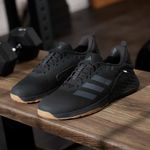 104868048-Zapato-Adidas-Dropset-3-deportivo-negro-para-hombre