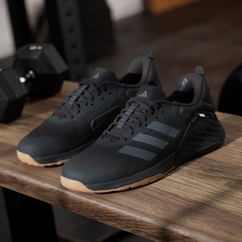104868048-Zapato-Adidas-Dropset-3-deportivo-negro-para-hombre