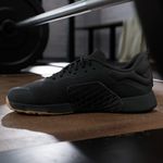 104868048-Zapato-Adidas-Dropset-3-deportivo-negro-para-hombre