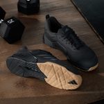 104868048-Zapato-Adidas-Dropset-3-deportivo-negro-para-hombre