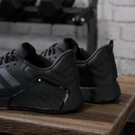 104868048-Zapato-Adidas-Dropset-3-deportivo-negro-para-hombre