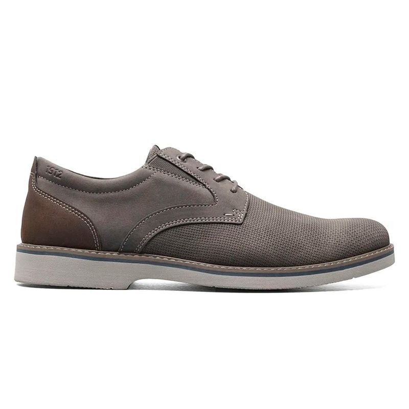 104868076-Zapato-casual-Nunn-Bush-color-gris-para-hombre