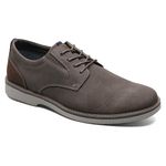 104868076-Zapato-casual-Nunn-Bush-color-gris-para-hombre