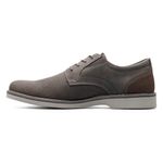 104868076-Zapato-casual-Nunn-Bush-color-gris-para-hombre