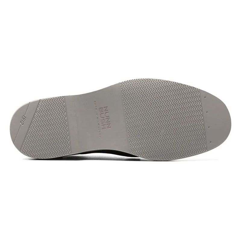 104868076-Zapato-casual-Nunn-Bush-color-gris-para-hombre