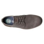 104868076-Zapato-casual-Nunn-Bush-color-gris-para-hombre