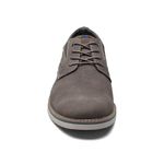 104868076-Zapato-casual-Nunn-Bush-color-gris-para-hombre
