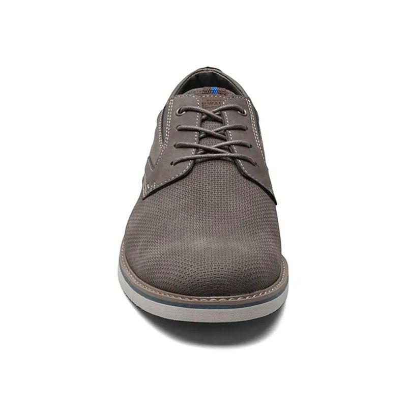 104868076-Zapato-casual-Nunn-Bush-color-gris-para-hombre