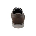 104868076-Zapato-casual-Nunn-Bush-color-gris-para-hombre