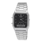 100119054-Reloj-Casio-analogo-digital-metalico-plateado-para-hombre