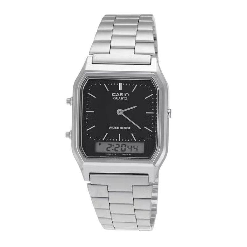 100119054-Reloj-Casio-analogo-digital-metalico-plateado-para-hombre