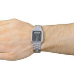 100119054-Reloj-Casio-analogo-digital-metalico-plateado-para-hombre
