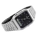 100119054-Reloj-Casio-analogo-digital-metalico-plateado-para-hombre