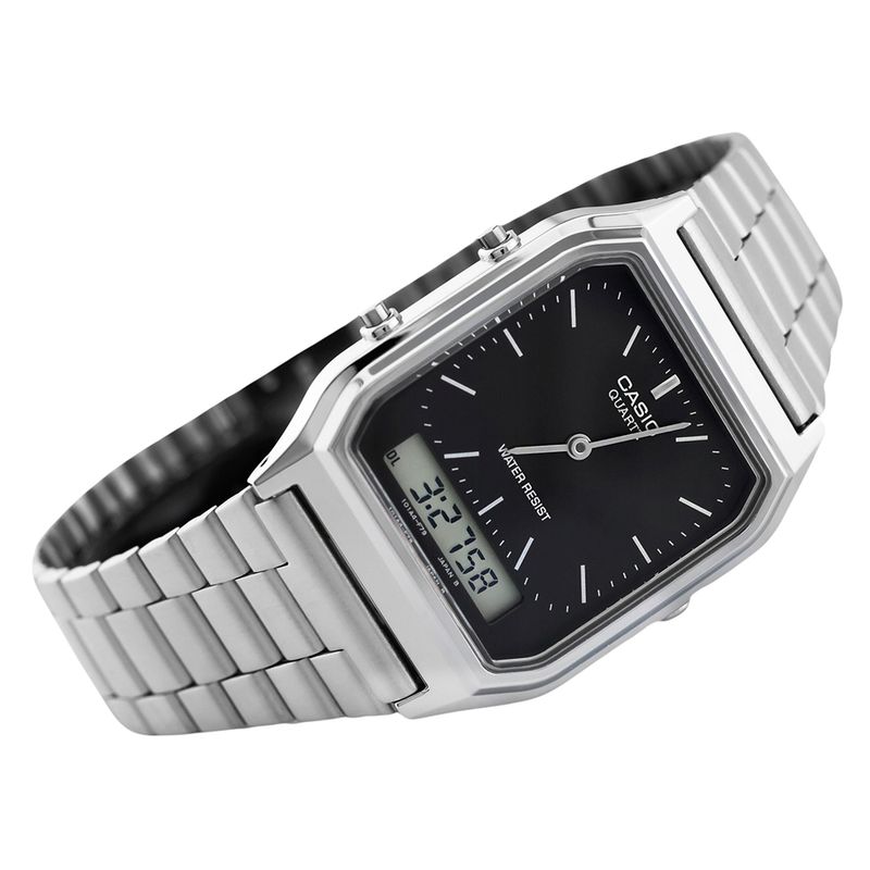 100119054-Reloj-Casio-analogo-digital-metalico-plateado-para-hombre