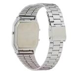 100119054-Reloj-Casio-analogo-digital-metalico-plateado-para-hombre