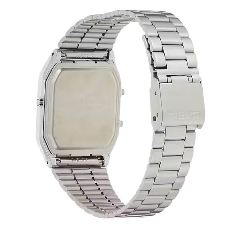 100119054-Reloj-Casio-analogo-digital-metalico-plateado-para-hombre