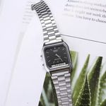 100119054-Reloj-Casio-analogo-digital-metalico-plateado-para-hombre