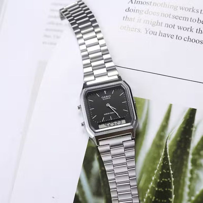 100119054-Reloj-Casio-analogo-digital-metalico-plateado-para-hombre