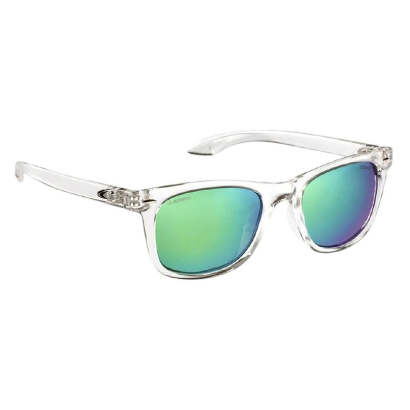 104782345-Lentes-de-sol-wayfarer-unisex-O-neill-