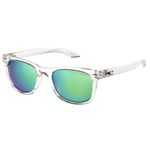 104782345-Lentes-de-sol-wayfarer-unisex-O-neill-