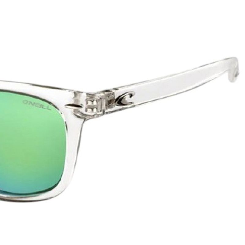 104782345-Lentes-de-sol-wayfarer-unisex-O-neill-