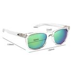 104782345-Lentes-de-sol-wayfarer-unisex-O-neill-