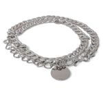 104817096-Cinturon-Ellen-Tracy-color-plateado-para-mujer