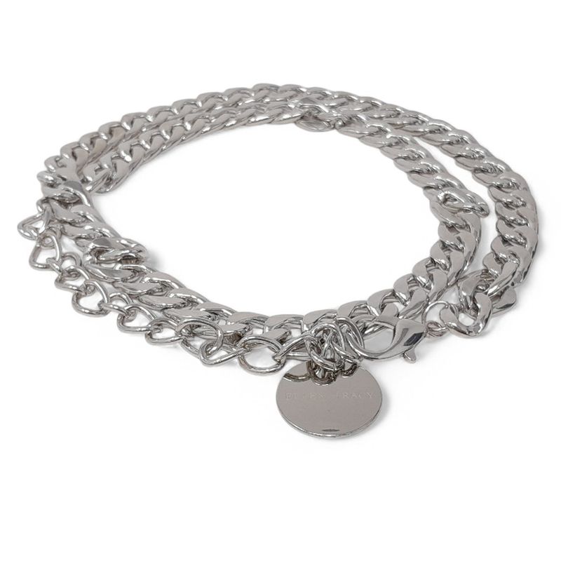 104817096-Cinturon-Ellen-Tracy-color-plateado-para-mujer