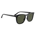 104593550-Lentes-de-sol-wayfarer-para-hombre-Ray-Ban