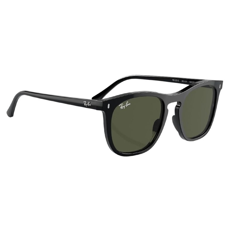 104593550-Lentes-de-sol-wayfarer-para-hombre-Ray-Ban
