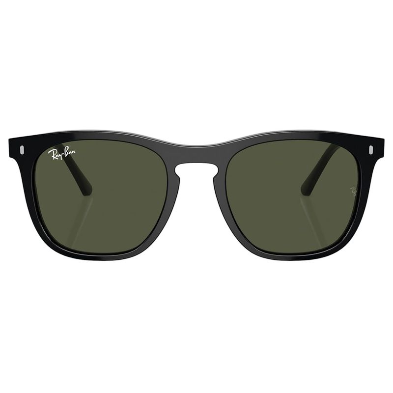 104593550-Lentes-de-sol-wayfarer-para-hombre-Ray-Ban